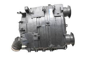 23 Sea-Doo RXT-X 300 Airbox Intake Air Box