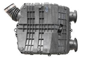 Sea-Doo - 23 Sea-Doo RXT-X 300 Airbox Intake Air Box - Image 2