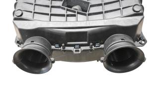 Sea-Doo - 23 Sea-Doo RXT-X 300 Airbox Intake Air Box - Image 3