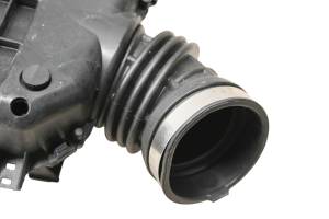 Sea-Doo - 23 Sea-Doo RXT-X 300 Airbox Intake Air Box - Image 4