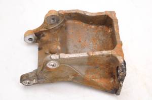 Kawasaki - 17 Kawasaki Mule Pro DXT EPS 4x4 Transmission Gear Case Bracket Mount KAF1000BHF - Image 3