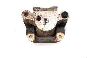 Polaris - 99 Polaris Trail Boss 250 2x4 Front Right Brake Caliper - Image 2