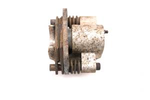 Polaris - 99 Polaris Trail Boss 250 2x4 Front Right Brake Caliper - Image 3