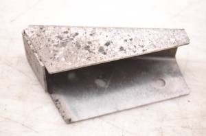 Polaris - 18 Polaris RZR 1000 S EPS 4x4 Box Heat Shield Cover - Image 2