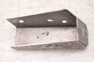 Polaris - 18 Polaris RZR 1000 S EPS 4x4 Box Heat Shield Cover - Image 3