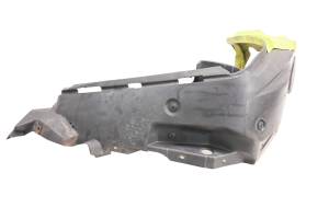 17 Ski-Doo Freeride 800R ETEC Left Side Panel Shroud Cover 137"