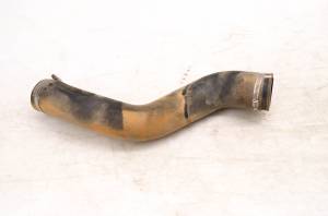 17 Kawasaki Mule Pro DXT EPS 4x4 Airbox Hose Intake Duct KAF1000BHF