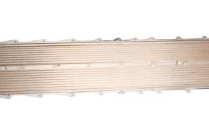 Ski-Doo - 17 Ski-Doo Freeride 800R ETEC Heat Exchanger 137" - Image 7