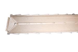 Ski-Doo - 17 Ski-Doo Freeride 800R ETEC Heat Exchanger 137" - Image 8