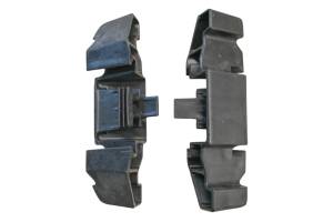 23 Sea-Doo RXT-X 300 Stopper Brackets