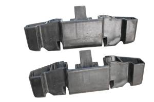 Sea-Doo - 23 Sea-Doo RXT-X 300 Stopper Brackets - Image 2