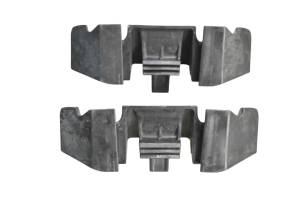 Sea-Doo - 23 Sea-Doo RXT-X 300 Stopper Brackets - Image 3