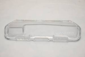 Sea-Doo - 23 Sea-Doo RXT-X 300 Clear Storage Compartment Cover - Image 2