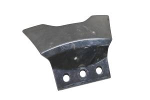 23 Sea-Doo RXT-X 300 Adjustment Latch Lock Cover