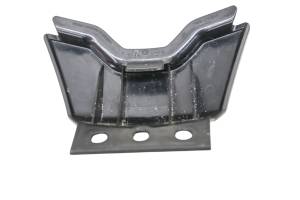 Sea-Doo - 23 Sea-Doo RXT-X 300 Adjustment Latch Lock Cover - Image 2