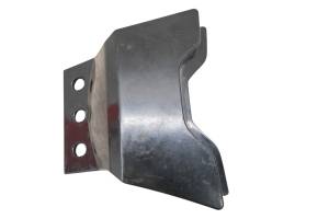 Sea-Doo - 23 Sea-Doo RXT-X 300 Adjustment Latch Lock Cover - Image 3
