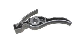 23 Sea-Doo RXT-X 300 Throttle Lever