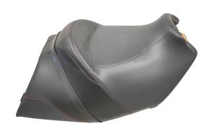 Sea-Doo - 23 Sea-Doo RXT-X 300 Driver Seat - Image 1