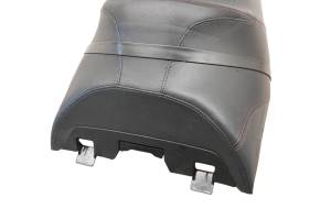 Sea-Doo - 23 Sea-Doo RXT-X 300 Driver Seat - Image 2