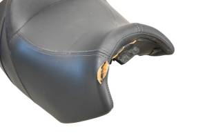 Sea-Doo - 23 Sea-Doo RXT-X 300 Driver Seat - Image 3