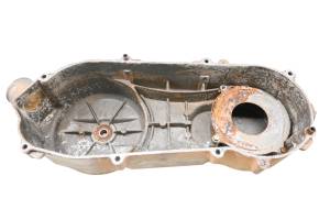 Polaris - 09 Polaris RZR 170 Clutch Cover - Image 3