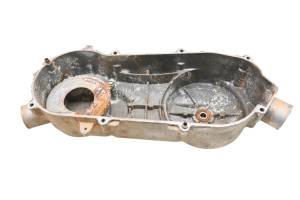 Polaris - 09 Polaris RZR 170 Clutch Cover - Image 4