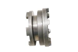 Polaris - 21 Polaris Ranger XP 1000 Transmission Park Low Shift Dog - Image 2