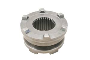 Polaris - 21 Polaris Ranger XP 1000 Transmission Park Low Shift Dog - Image 3