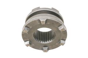 Polaris - 21 Polaris Ranger XP 1000 Transmission Park Low Shift Dog - Image 4