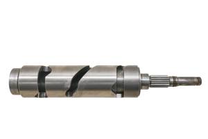 21 Polaris Ranger XP 1000 Transmission Shift Drum