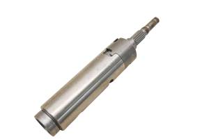 Polaris - 21 Polaris Ranger XP 1000 Transmission Shift Drum - Image 2