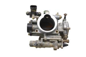 Polaris - 21 Polaris Ranger XP 1000 Transmission Bevel Gear Output Shaft - Image 4