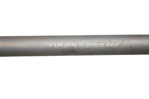 Sea-Doo - 23 Sea-Doo RXT-X 300 Counter Balancer Crankshaft Balance - Image 3