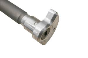 Sea-Doo - 23 Sea-Doo RXT-X 300 Counter Balancer Crankshaft Balance - Image 5