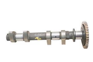 16 Polaris RZR XP Turbo Intake Camshaft Cam Shaft