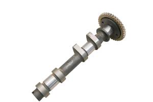 Polaris - 16 Polaris RZR XP Turbo Intake Camshaft Cam Shaft - Image 2