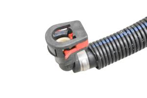 Sea-Doo - 23 Sea-Doo RXT-X 300 Fuel Line - Image 3