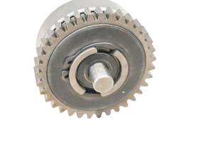 Sea-Doo - 23 Sea-Doo RXT-X 300 Starter Bendix Gear - Image 3