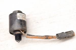 17 Kawasaki Mule Pro DXT EPS 4x4 Rear Differential Solenoid KAF1000BHF