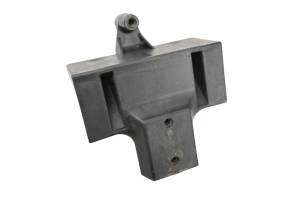 23 Sea-Doo RXT-X 300 Shock Base Bracket