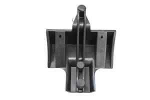 Sea-Doo - 23 Sea-Doo RXT-X 300 Shock Base Bracket - Image 2