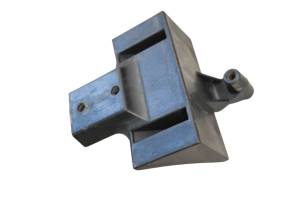 Sea-Doo - 23 Sea-Doo RXT-X 300 Shock Base Bracket - Image 3