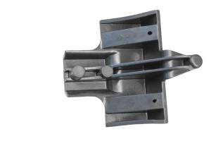 Sea-Doo - 23 Sea-Doo RXT-X 300 Shock Base Bracket - Image 4