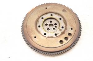 17 Kawasaki Mule Pro DXT EPS 4x4 Flywheel Gear KAF1000BHF