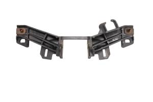 Ski-Doo - 17 Ski-Doo Freeride 800R ETEC Solenoid Valve Support Bracket Mount 137" - Image 3