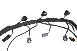 Sea-Doo - 23 Sea-Doo RXT-X 300 Engine Wire Harness Electrical Wiring - Image 4