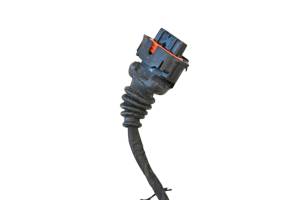 Sea-Doo - 23 Sea-Doo RXT-X 300 Engine Wire Harness Electrical Wiring - Image 7