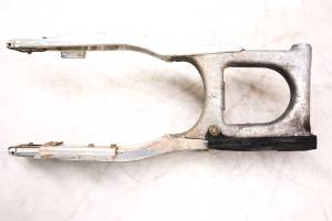 Suzuki - 93 Suzuki DR250SEP Rear Swingarm - Image 3