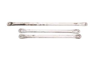 17 Ski-Doo Freeride 800R ETEC Frame Support Bracket Mounts 137"