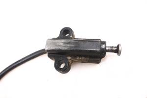 Suzuki - 93 Suzuki DR250SEP Kick Stand Switch Sensor - Image 2